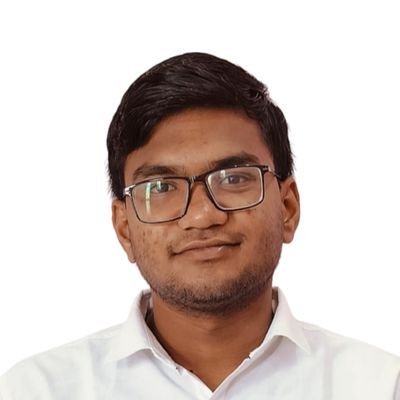 SOURABHGUP91601's profile picture. BTech  2027 |Challenger | Passionate about Coding, and Problem-Solving |System Design|Lifelong Learner🎓