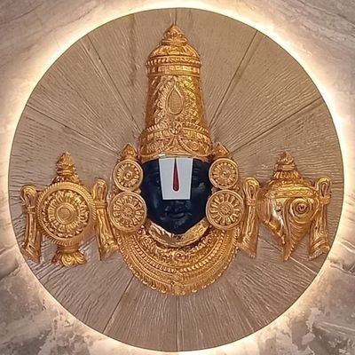 ॐ त्र्यम्बकं यजामहे सुगन्धिं पुष्टिवर्धनम् |
उर्वारुकमिव बन्धनान्मृत्योर्मुक्षीय माऽमृतात् ||

RT's are not endorsed