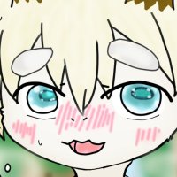 🐐ふ-にゃ🐐 (@paperadins) 's Twitter Profile Photo 🐐ふ-にゃ🐐 (@paperadins) 's Twitter Profile Photo