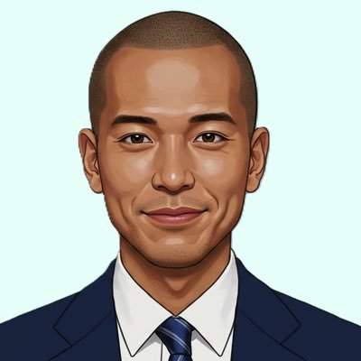 【埼玉県在住のWeb制作者】京都出身、ルート営業や介護職を経験→夢を叶えるためIT業界へ→Web制作でゼロイチ達成!|2022.6 オンラインプログラミングスクール #CodeVillage 卒業|2023.9 #コードスルー 14期|お仕事のご相談はDMからお願いします! #ココナビ