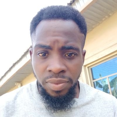 davidovic30230's profile picture. I'm a writer, Poet and a motivational Speaker