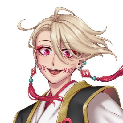 蛇穴ノロ🐍さんのプロフィール画像