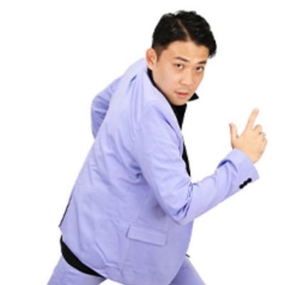 札幌よしもと所属。札幌観光大使。清田区PR芸人。モプルス。音楽とゲームと4コマ漫画が好き。配信と文字書きの仕事もしてます。 📺土曜11時10分〜LOVEHOKKAIDO/📻木曜14時〜タリキホンガンG/📻第2日曜14時〜札幌よしもとの日曜日
