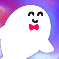 いちぼ君の中身はゲーマー (@mr_ichibo_game) 's Twitter Profile Photo