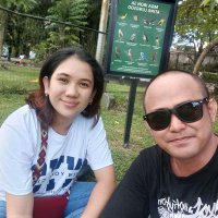 Karl Mathew (@karlmathew2) 's Twitter Profile