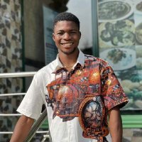 Mhizata Tizzy (@adebayo4114) 's Twitter Profile