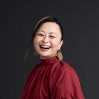 黒崎ジュンコ 𝕁𝕦𝕟𝕜𝕠 𝕂𝕦𝕣𝕠𝕤𝕒𝕜𝕚 (@jmbutterfly) 's Twitter Profile