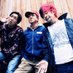 GOOD4NOTHING (@good4nothing_jp) Twitter profile photo GOOD4NOTHING (@good4nothing_jp) Twitter profile photo