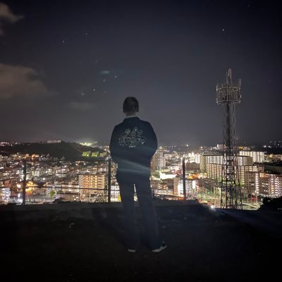 06 沖縄