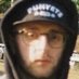 MICHAEL JUST SENT ME THIS CHOP (@mjsmtc) Twitter profile photo MICHAEL JUST SENT ME THIS CHOP (@mjsmtc) Twitter profile photo