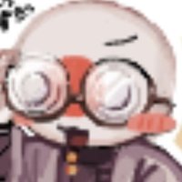 ぺしょ (@2opv2xn4twgomqm) 's Twitter Profile