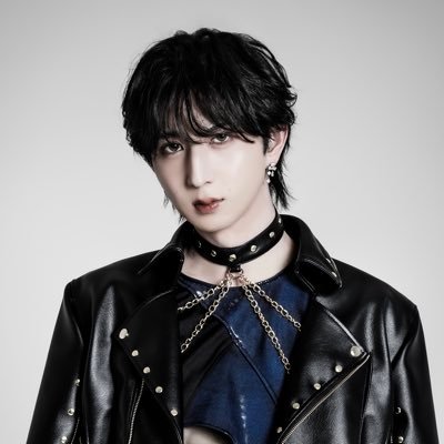 Ibukiさんのプロフィール画像