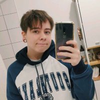 MAX 👽 (@alienmax) 's Twitter Profile