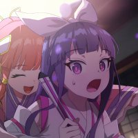 @西陵珩 (@xilinhunghs) 's Twitter Profile Photo @西陵珩 (@xilinhunghs) 's Twitter Profile Photo