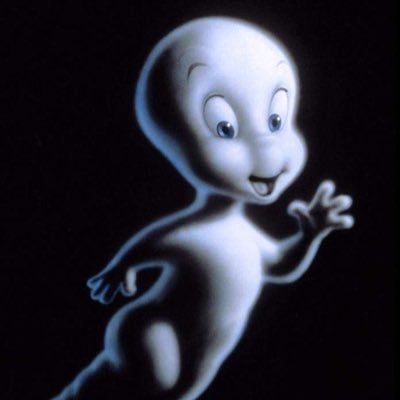 Chloe_555_'s profile picture. 💛💐