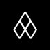 Axal (@getaxal) Twitter profile photo Axal (@getaxal) Twitter profile photo