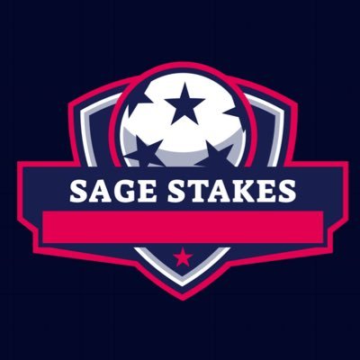 SageStakes's profile picture. 