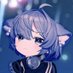 いじー (@izzyvrc) Twitter profile photo いじー (@izzyvrc) Twitter profile photo