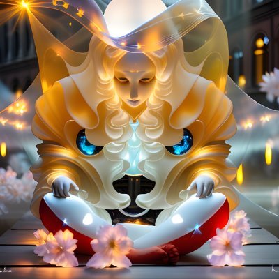 _Nurofen's profile picture. I'm Just Someone Who Is Noone Trying To Help Keep People Safe Out Here, Don't Let Scammers Take From You What You Have Worked So Hard For!!  | SHIBARMY STRONG