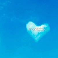 Snooooopy213 (@snooooopy213) 's Twitter Profile