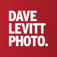 Dave Levitt (@davelevittphoto) 's Twitter Profile
