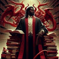 Daimon Hellstrom (@lord_of_demonss) 's Twitter Profile Photo Daimon Hellstrom (@lord_of_demonss) 's Twitter Profile Photo