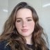 Ana Júlia (@anajlia52623799) Twitter profile photo Ana Júlia (@anajlia52623799) Twitter profile photo