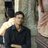 neerajnayan's profile image