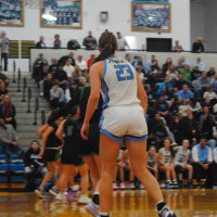 Lindsey Kopacek (@lindsey_kopacek) 's Twitter Profile
