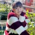 深沢 優希 (@yuki_kindhope) Twitter profile photo 深沢 優希 (@yuki_kindhope) Twitter profile photo