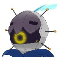 Mister Rai - ミスター•ライ 👁 (@lemisterrai) 's Twitter Profile