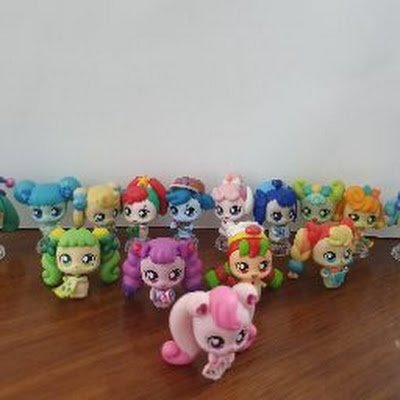 nastar0728's profile picture. 