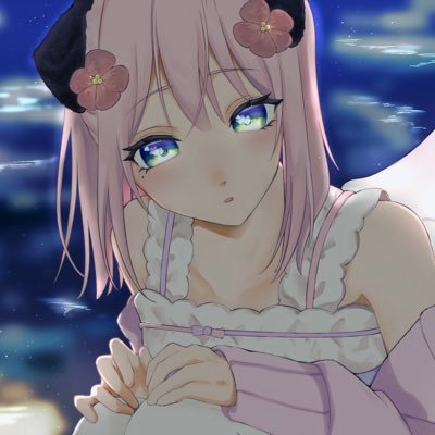わさんのプロフィール画像