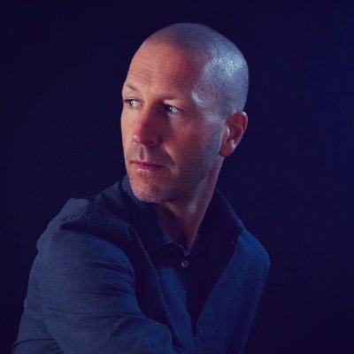 Andrew Stonehome Profile