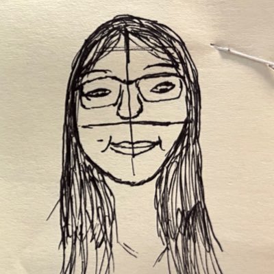 mrpndatj's profile picture. participating in life but mad about it. free 🇵🇸. they/she