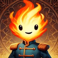 TheFortune (@thefortune19) 's Twitter Profile