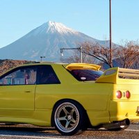 三河ナンバーP◢⁴⁶ (@mikawa502number) 's Twitter Profile