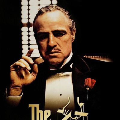 Dasharan_'s profile picture. Yahweh's delight | Web 3 enthusiast |  Data analyst |🧫 🔬 Microbiology student| 🏀