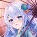 紅葉あき (@1211momiji_aki) Twitter profile photo