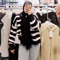 Shahd elnabrawy (@shahd_72570) Twitter profile photo