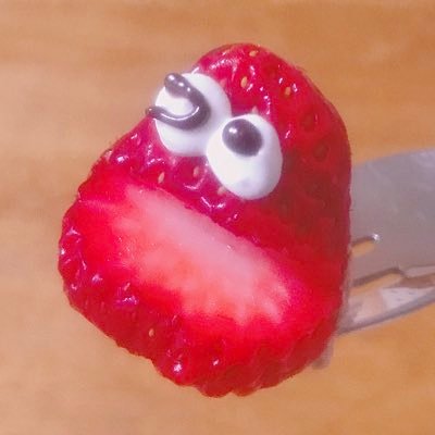 社会人7年目のオタクです。にじさんじ🌈🕒/なつめさんち⭕️🐤/声優さん(神谷さん小野さん谷山さん宮野さん)/櫻坂46🌸/日向坂46☀️