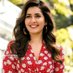 Rashi Khanna R (@rashikhanaa) Twitter profile photo Rashi Khanna R (@rashikhanaa) Twitter profile photo