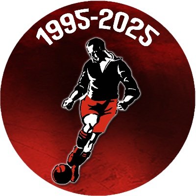 Sinds 1995 de officiële supportersvereniging van @excelsiorrdam 🔴⚫️
