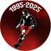 SV Pro Excelsior (@proexcelsior) Twitter profile photo SV Pro Excelsior (@proexcelsior) Twitter profile photo