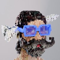 imvizual (@imvizual177793) 's Twitter Profile