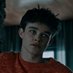 Jason Todd (@imsostupidnice) Twitter profile photo Jason Todd (@imsostupidnice) Twitter profile photo