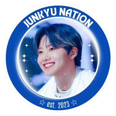 Kim Junkyu of TREASURE Support Team💎🇵🇭 ✧ fan support in PH ✧ 💌 junkyunation0909@gmail.com