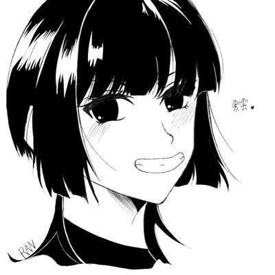 ℝ𝕒𝕟さんのプロフィール画像