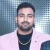mayank singh deo (@mayanksinghdeo) Twitter profile photo mayank singh deo (@mayanksinghdeo) Twitter profile photo