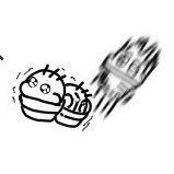 dropさんのプロフィール画像